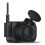 Garmin Garmin Mini 3 Full HD DC Black 3