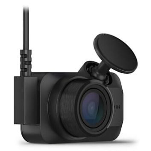 Garmin Garmin Mini 3 Full HD DC Black 2