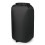 Osprey Ultralight Pack Liner, 58L, Black, M 2