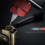 VVAY Permanent Match Lighter with Keyring (Sold without Fluid) 6