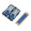 HP HP SPS-SSD Hardware kit 2