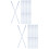 80St ABS Plastic Binding Bars, , Voor School En Kantoor 6
