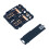 HP HP SPS-SSD Hardware kit 3