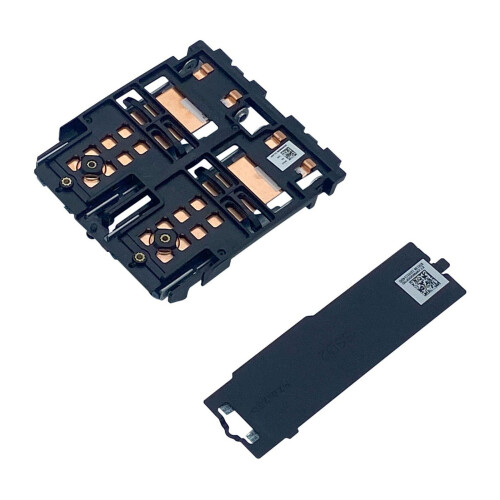 HP HP SPS-SSD Hardware kit 2