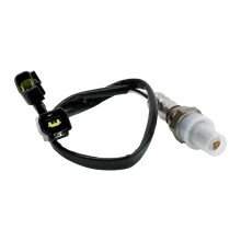 Zuurstofsensor 68F8592A0000 65L-8592A-01-00 68F-8592A-00-00 voor Buitenboordmotor LZ-TXR Z-TXR HPDI 150-200 Pk