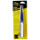 C.K Classic C6000A Piezo Electric Gas Lighter - Assorted colours , White 6