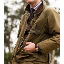 Grangers Wax Cotton Dressing | 180g | This easy-to-apply waterproofs all waxed clothing, Neutral