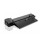 Lenovo Lenovo ThinkPad Workstation Dock 2