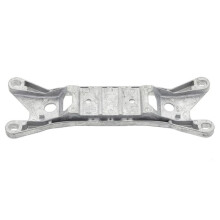 Für Mustang 2011-2024 Getriebehalterung BR3Z-6A023-B BR3Z6A023B