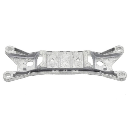 For  Mustang 2011-2024 Transmission Support Bracket BR3Z-6A023-B BR3Z6A023B