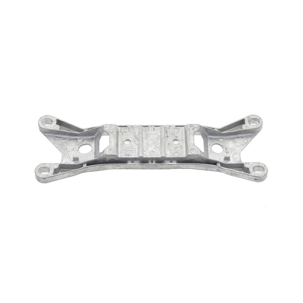 For Mustang 2011-2024 Transmission Support Bracket Br3z-6A023-B Br3z6a023b 6034096202158