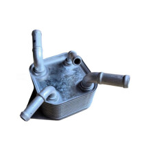 01C071542 33493-78020 Refroidisseur D'Huile pour RAV4 et pour NX