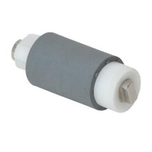 HP Cassette Separation Roller