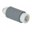 HP HP Cassette Separation Roller 1