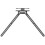 Logitech Logitech TV Mount for Video Bars 1