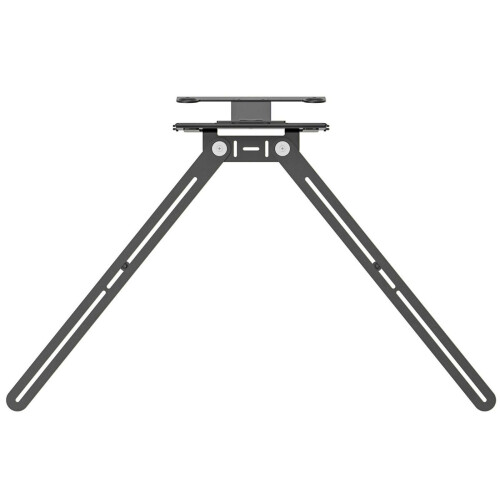 Logitech Logitech TV Mount for Video Bars