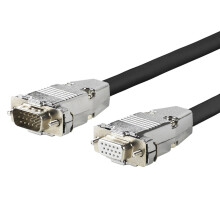 Vivolink 5m VGA m/f