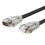 Vivolink 5m VGA m/f 1