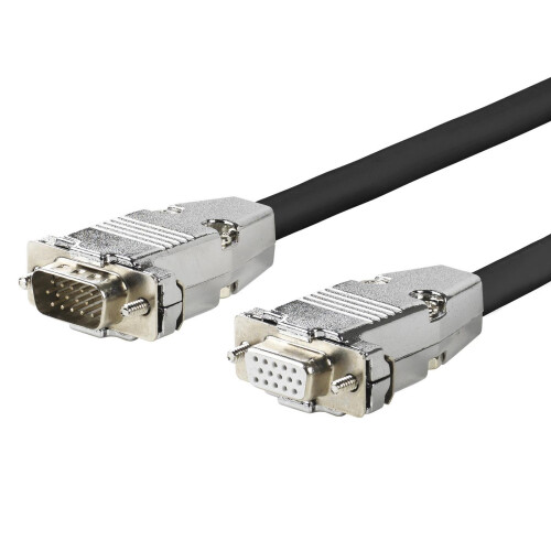 Vivolink 5m VGA m/f