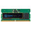 CoreParts 16GB Memory Module NON-ECC DDR5 PC5-41600 262PINS SO-DIMM 1
