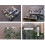 Hewlett Packard Enterprise Smart Array E208i-a controller 1