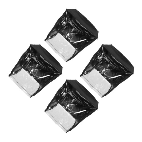 4Pcs Full Coverage Waterproof Moving Head Light Guard for Outdoor Use 2