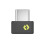 Logitech Logitech Logi Bolt USB-C Receiver 1