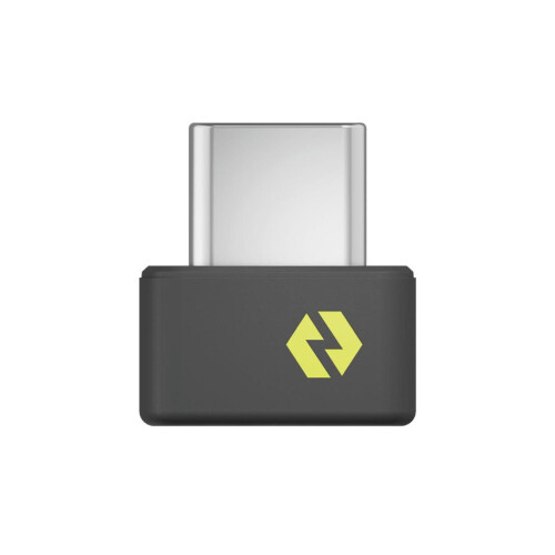 Logitech Logitech Logi Bolt USB-C Receiver