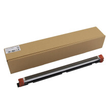 CoreParts Primary Charge Roller Assembly Ricoh MPC3003 3503 3004 3504