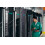 Hewlett Packard Enterprise ProLiant DL20 Gen11 NS204i-u Hot Plug Boot Optimized Storage Device Cable Kit 1