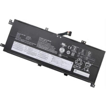 Lenovo Batteri 4c, 45Wh, Li-ion, SWD, 02DL032