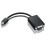 Lenovo Lenovo Mini-DisplayPort to VGA Adapter 1