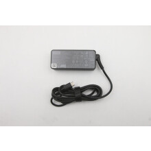 Lenovo Chicony PD 3.0, 5A10W86248