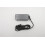 Lenovo Lenovo Chicony PD 3.0, 5A10W86248 1