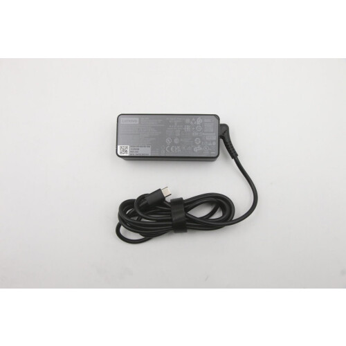 Lenovo Lenovo Chicony PD 3.0, 5A10W86248