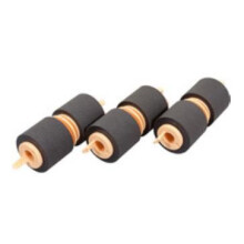 Xerox Feed Roller Kit