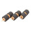 Xerox Feed Roller Kit 1