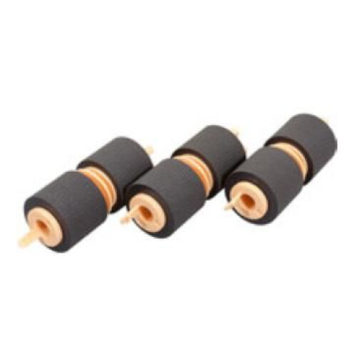 Xerox Feed Roller Kit