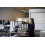 HP HP Thunderbolt Dock 120W G2 4