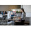 HP HP Thunderbolt Dock 120W G2 5