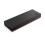 Lenovo Lenovo ThinkPad Thunderbolt 5 Smart Dock 7500 - EU/INA/VIE/ROK 3