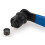 Park Tool CCP-22 Cotterless Crank Puller Tool, Blue 2