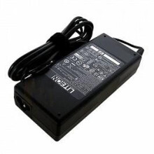 Acer LITE-ON 90W 1.7x5.5x11 PA-1900-04 WR