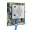 Hewlett Packard Enterprise Smart Array P408i-a SR Gen10 (8 Internal Lanes/2GB Cache) 12G SAS Modular Controller 1