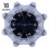 SOFTSPIKES Ultimate Cleat Kit 2