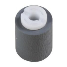 CoreParts Separation Tire KYOCERA KM-1620 1635 2035 2530 3035