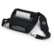 Zebra Accessory Soft Case for Zebra ZQ510