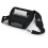 Zebra Accessory Soft Case for Zebra ZQ510 1