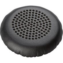 Poly Headphone pillows for EncorePro HW510 HW520