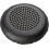 Poly Headphone pillows for EncorePro HW510 HW520 1